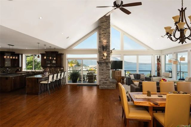 5 of 50 - 2322 Coopers Hawk Rise, Mill Bay, BC