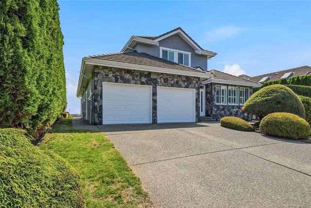 2 of 84 - 1765 Admiral Tryon Blvd, French Creek, BC