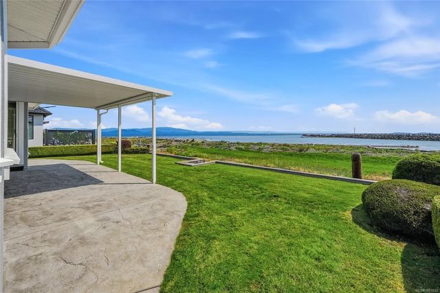 3 of 84 - 1765 Admiral Tryon Blvd, French Creek, BC