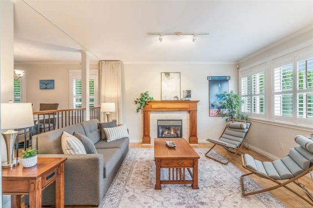 5 of 84 - 1765 Admiral Tryon Blvd, French Creek, BC