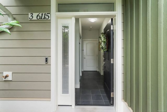5 of 60 - 6115 Glacier Way 3, Nanaimo, BC