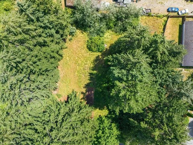 2 of 22 - 1520 Frew Rd, Nanaimo, BC