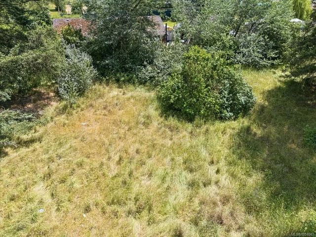 3 of 22 - 1520 Frew Rd, Nanaimo, BC