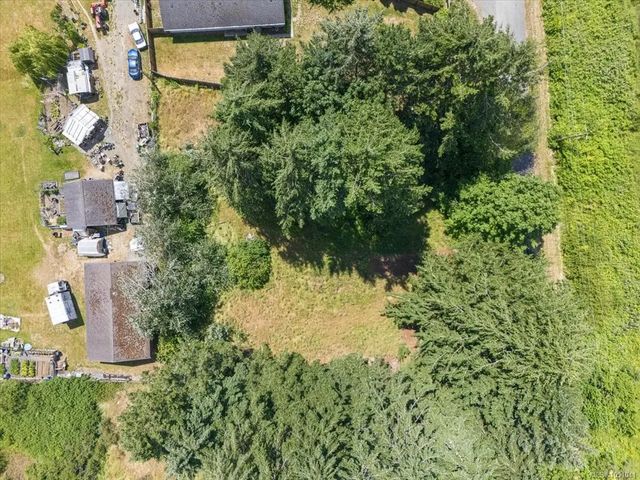 4 of 22 - 1520 Frew Rd, Nanaimo, BC