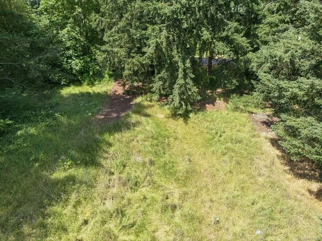 5 of 22 - 1520 Frew Rd, Nanaimo, BC