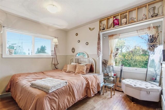 4 of 44 - 619 Pine St, Nanaimo, BC