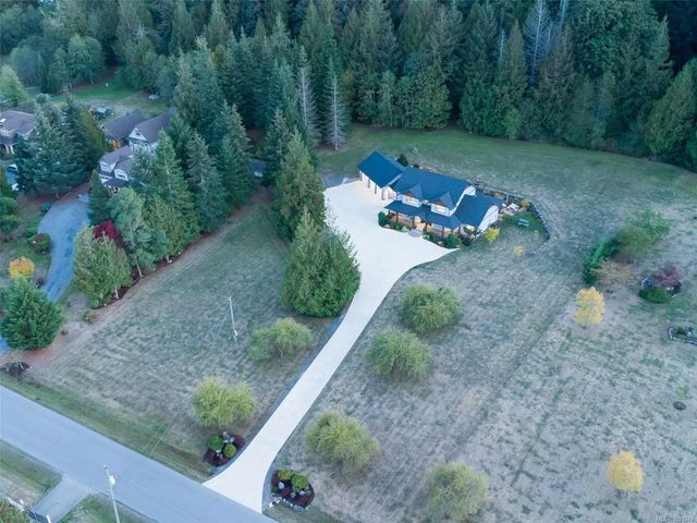 3 of 63 - 2885 Shady Mile Way, Nanaimo, BC