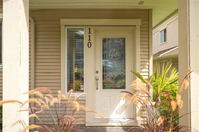 3 of 46 - 830 Varsity Way 110, Nanaimo, BC