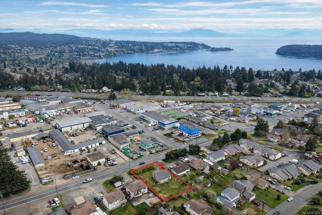 2 of 30 - 1713 Northfield Rd, Nanaimo, BC