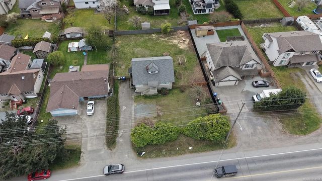 3 of 30 - 1713 Northfield Rd, Nanaimo, BC