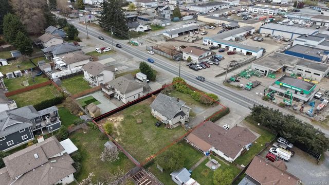 4 of 30 - 1713 Northfield Rd, Nanaimo, BC