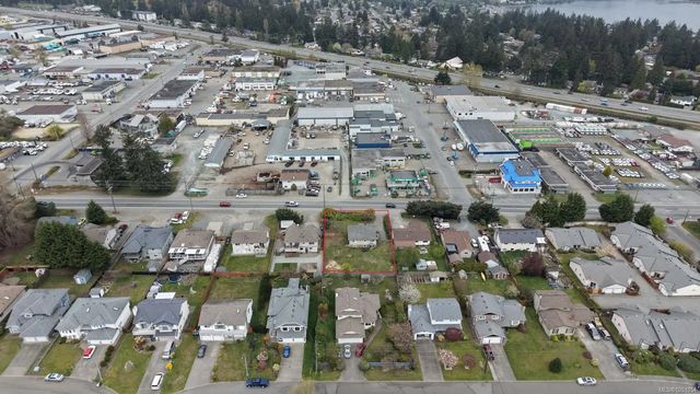 5 of 30 - 1713 Northfield Rd, Nanaimo, BC