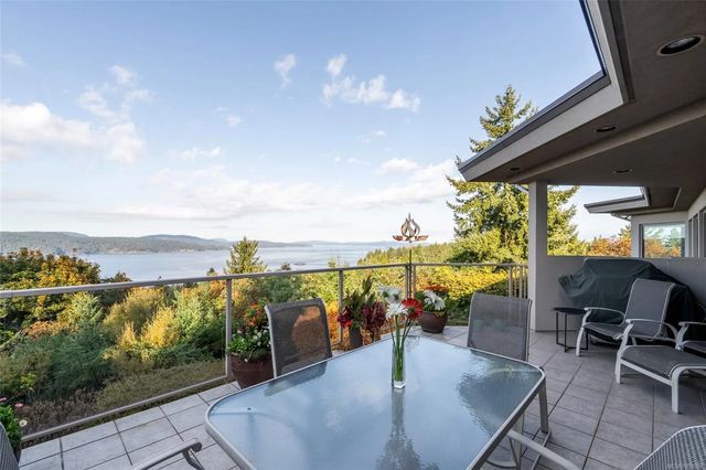 5 of 71 - 11406 Sycamore Dr, North Saanich, BC