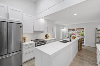 2191 Florence Dr, Nanoose Bay