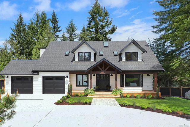2 of 69 - 177 Sunningdale Rd E, Qualicum Beach, BC