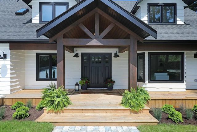 4 of 69 - 177 Sunningdale Rd E, Qualicum Beach, BC