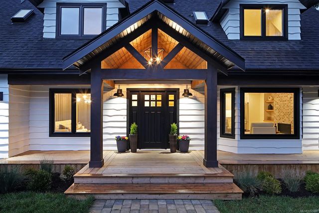 5 of 69 - 177 Sunningdale Rd E, Qualicum Beach, BC