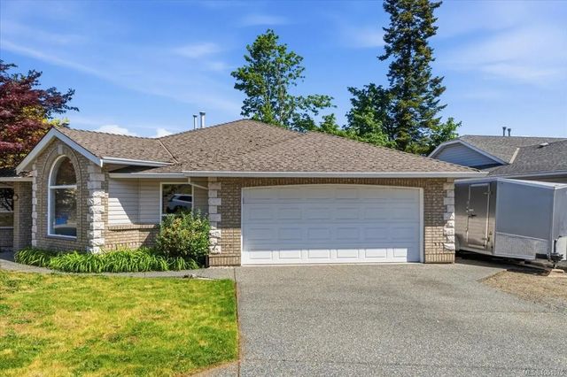 2 of 50 - 2024 Placid Cres, Nanaimo, BC