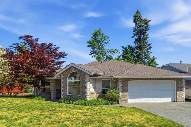 3 of 50 - 2024 Placid Cres, Nanaimo, BC