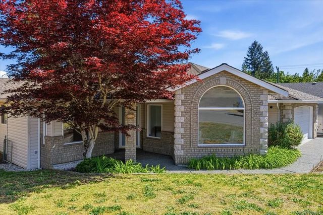4 of 50 - 2024 Placid Cres, Nanaimo, BC