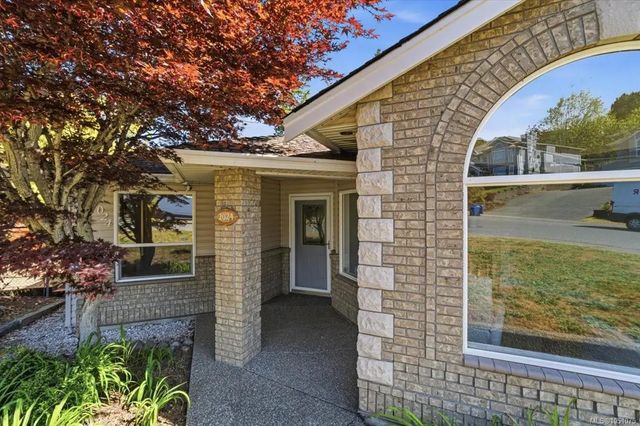 5 of 50 - 2024 Placid Cres, Nanaimo, BC