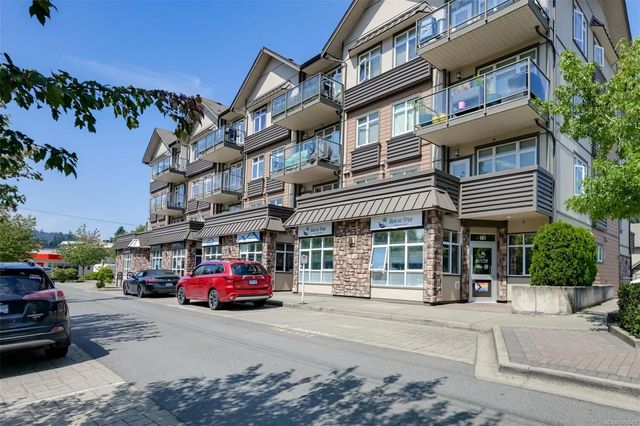 3 of 39 - 2220 Sooke Rd 305, Colwood, BC