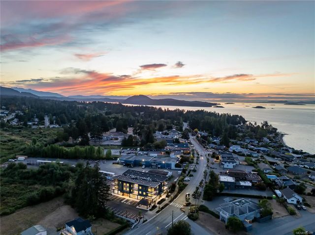 5 of 22 - 7181 Lantzville Rd 302, Nanaimo, BC