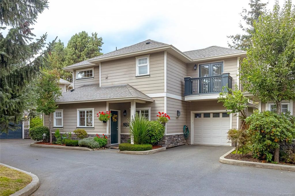 937 Skogstad Way 119, Langford