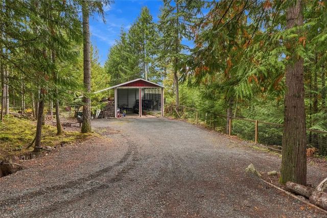 2 of 68 - 1580 Meadowood Way, Qualicum Beach, BC
