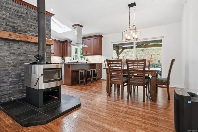 4 of 68 - 1580 Meadowood Way, Qualicum Beach, BC
