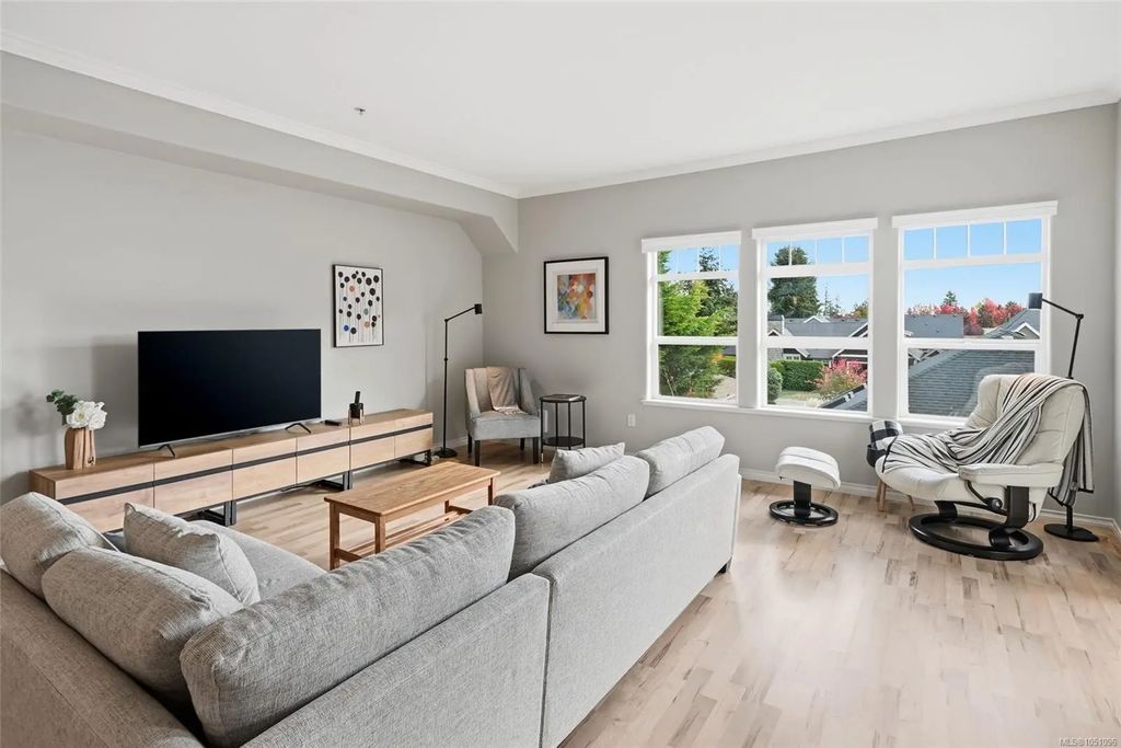 399 Wembley Rd 205, Parksville