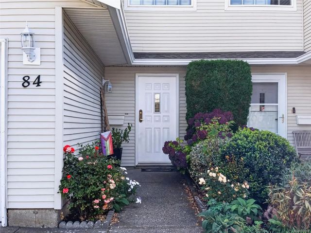 3 of 14 - 717 Aspen Rd 84, Comox, BC