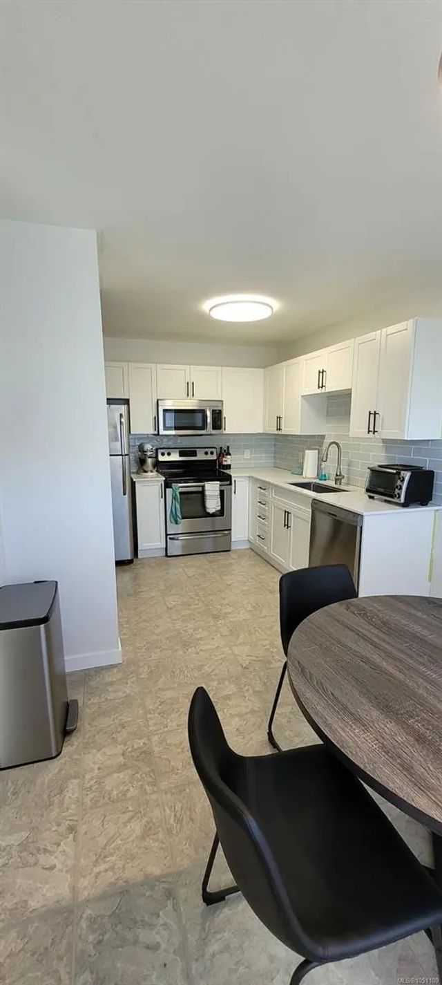 4 of 14 - 717 Aspen Rd 84, Comox, BC