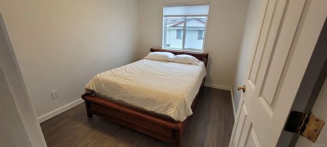 5 of 14 - 717 Aspen Rd 84, Comox, BC