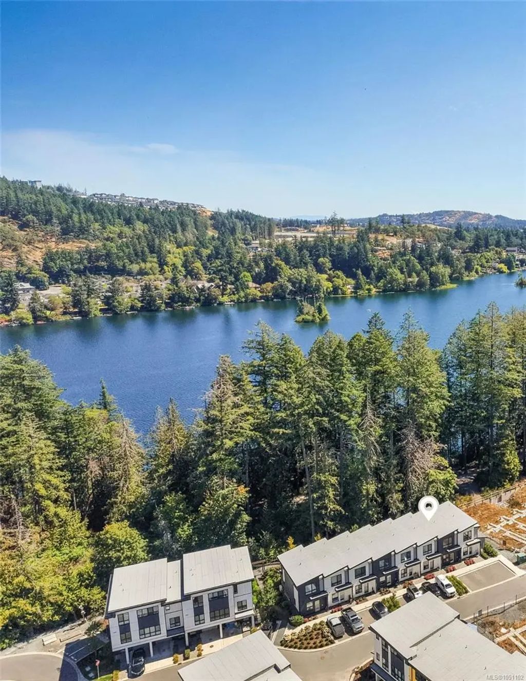 2839 Caster Pl, Langford