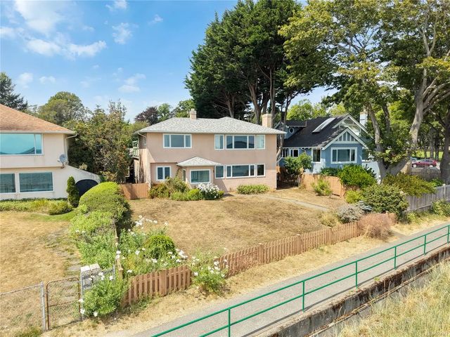 4 of 49 - 2168 Esplanade , Oak Bay, BC