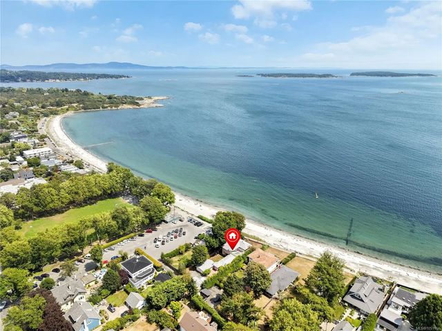5 of 49 - 2168 Esplanade , Oak Bay, BC