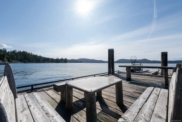 5 of 72 - 5957 Sooke Rd, Sooke, BC