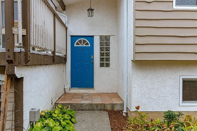 5 of 40 - 7251 Enid Pl, Central Saanich, BC