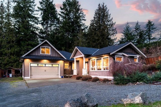 3 of 48 - 2629 Shawnigan Lake Rd, Shawnigan Lake, BC