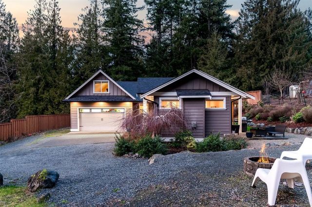 5 of 48 - 2629 Shawnigan Lake Rd, Shawnigan Lake, BC