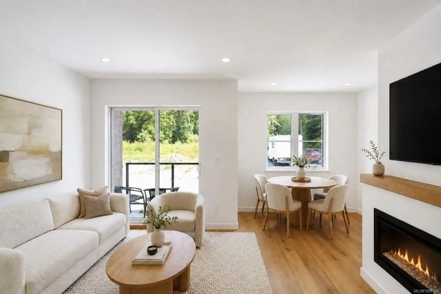 5 of 34 - 703 Turner Rd 32, Parksville, BC