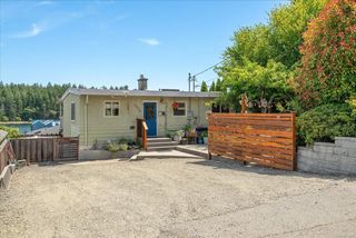 1370 Discovery Ave, Nanaimo