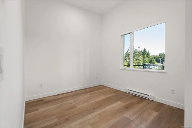 4 of 19 - 7181 Lantzville Rd 303, Nanaimo, BC