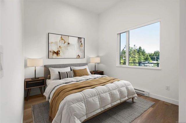 5 of 19 - 7181 Lantzville Rd 303, Nanaimo, BC
