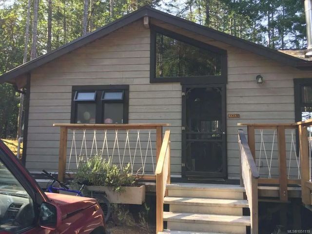 5 of 6 - 304 Long Island Lane, Decourcy Island, BC