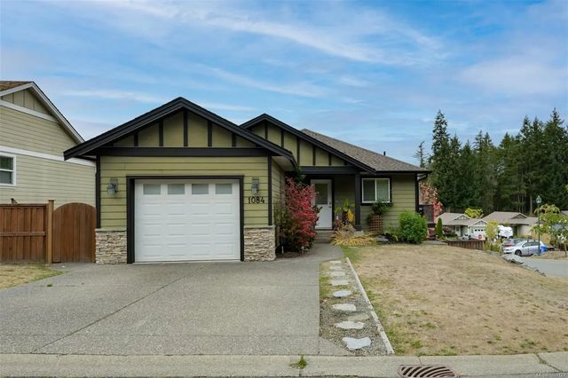 2 of 51 - 1084 Lisa Close, Shawnigan Lake, BC