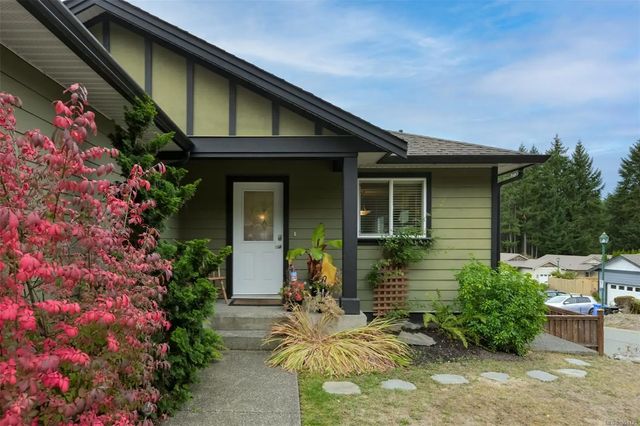 3 of 51 - 1084 Lisa Close, Shawnigan Lake, BC