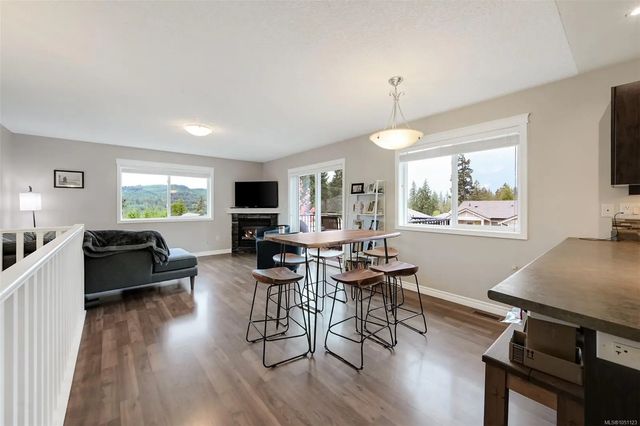 4 of 51 - 1084 Lisa Close, Shawnigan Lake, BC