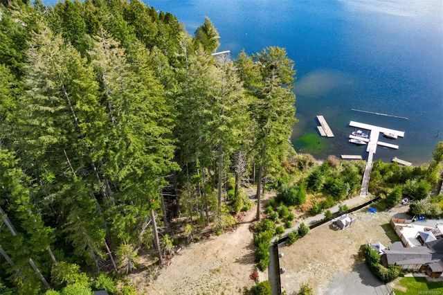 4 of 34 - Lot 11 Katy's Cres, Shawnigan Lake, BC